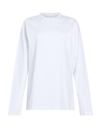 Sportmax TOPWEAR - T-shirts sur YOOX.COM