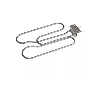 Weber Resistenza di Ricambio per bbq q 1400 cod. 66631 - Weber