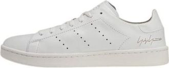 adidas (WMNS) adidas Seeulatter Mule Asia Sizing Yellow Grey JQ5028