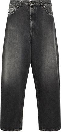 Vicolo BOTTOMWEAR - Pantaloni jeans su YOOX.COM