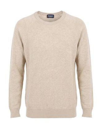 Drumohr MAGLIERIA - Pullover su YOOX.COM