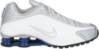 Nike CALZADO - Sneakers en YOOX.COM