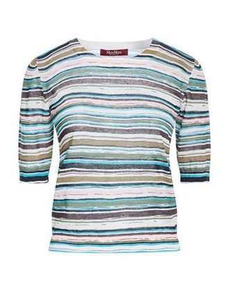 Max Mara PRENDAS DE PUNTO - Pullover en YOOX.COM