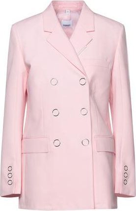 Burberry TRAJES Y CONJUNTOS - Americanas en YOOX.COM