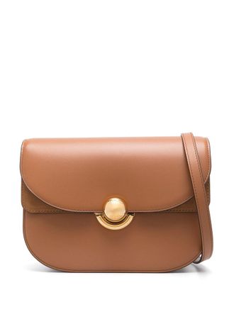 Furla Sfera s Crossbody Round