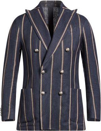 Lardini COMPLETI E COORDINATI - Blazers su YOOX.COM