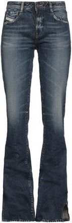 Diesel PARTES DE ABAJO - Pantalones vaqueros en YOOX.COM