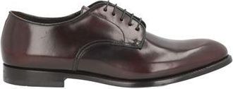 Doucal's CALZADO - Zapatos de cordones en YOOX.COM
