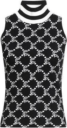 CristinaeEffe KNITWEAR - Turtlenecks on YOOX.COM