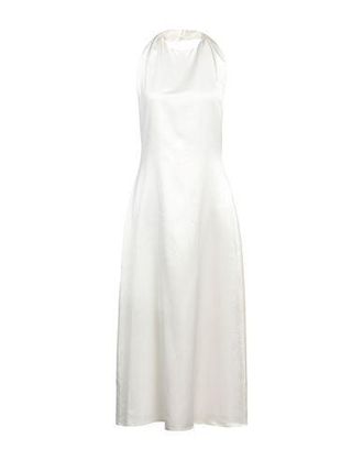 Magda Butrym KLEIDER - Maxi-Kleider auf YOOX.COM