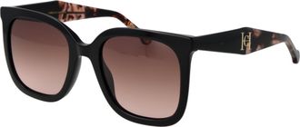 Carolina Herrera Sunglasses HER 0375/G/S 807HA 56