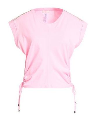 Liu Jo TOPS - T-shirts auf YOOX.COM