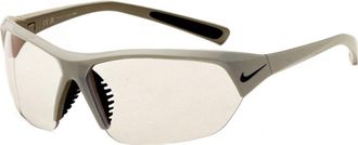 Nike Mens SKYLONACE 69 105 Skylon Ace Sunglasses - White - One Size