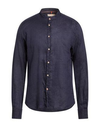 Yes-Zee TOPWEAR - Shirts on YOOX.COM