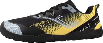 Joma unisex, Sport, Multicolore, 38 EU, new