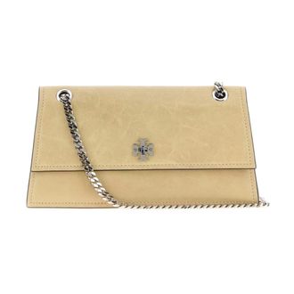 Tory Burch Mujer, Bolsos, Beige, Talla: ONE Size