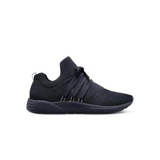 ARKK Copenhagen Uomo, Scarpe, Nero, 43 EU, new