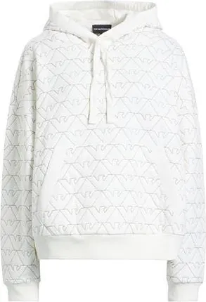Emporio Armani Sweatshirts