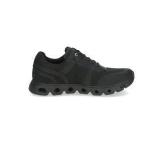 Caprice Sneakers - Dames - Schoenen - Zwart - Maat: 37 EU