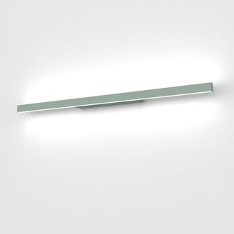 Lumicom Rift Aplique L Monocolor Mate
