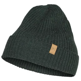 Ivanhoe of Sweden Gelu Hat M&uuml;tze - Unisex | grau