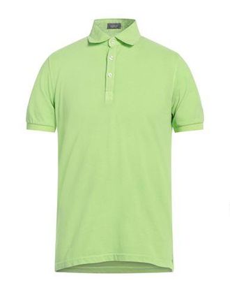 Rossopuro TOPWEAR - Polo shirts sur YOOX.COM
