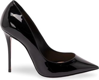 Christian Louboutin Le Pigalle 100 Pumps