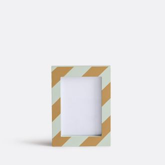 La Redoute Interieurs Staand fotokader 13x18 cm, Jasper