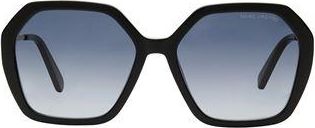 Marc Jacobs MARC 689/S