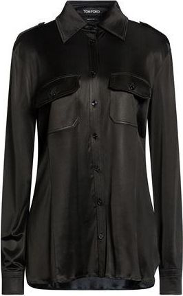 Tom Ford Shirts