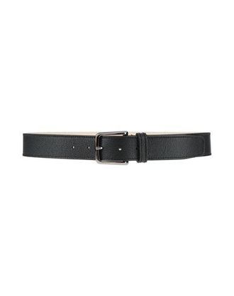 Tod's Small Leather Goods - Belts sur YOOX.COM