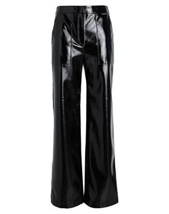 Karl Lagerfeld Pants