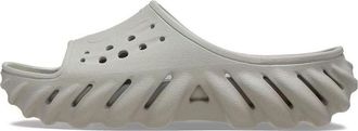 Crocs Echo Slide Elephant 208170-1LM