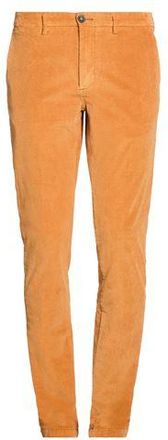 Manuel Ritz BOTTOMWEAR - Trousers on YOOX.COM
