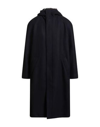 Emporio Armani JACKEN & MÄNTEL - Mäntel auf YOOX.COM