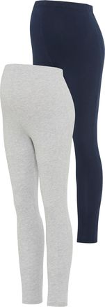 Neun Monate Umstandshose