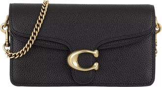 Coach Crossbody Bags - Tabby Crossbody - black - Crossbody Bags for ladies