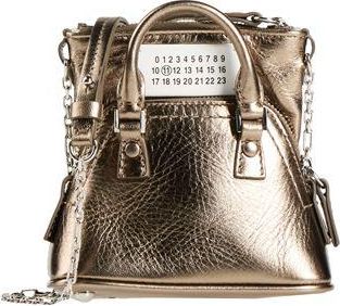 Maison Margiela TASCHEN - Umh&auml;ngetasche auf YOOX.COM