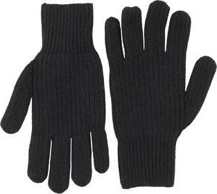 Amiri ACCESSORIES - Gloves sur YOOX.COM