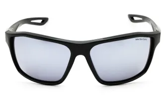 Nike NIKELEGENDNIU3295X Sunglasses - Black