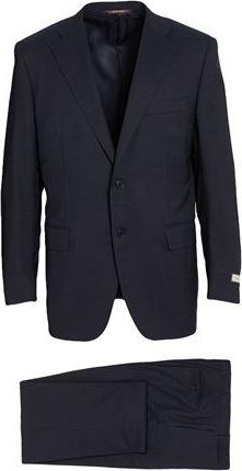 Canali COMPLETI E COORDINATI - Completi su YOOX.COM