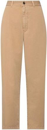 Incotex PARTES DE ABAJO - Pantalones en YOOX.COM