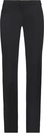 John Richmond BOTTOMWEAR - Pantaloni su YOOX.COM