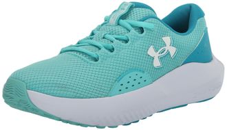 Under Armour Charged Surge 4 Running Shoes EU 35 1/2