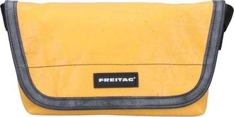 FREITAG Borsa A Spalla F40 Jamie