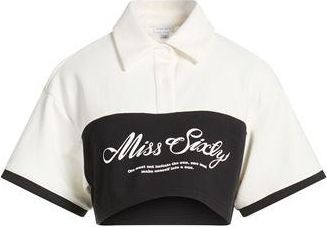 Miss Sixty TOPS - Poloshirts auf YOOX.COM