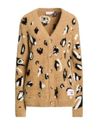 Charles Jeffrey Loverboy KNITWEAR - Cardigans on YOOX.COM