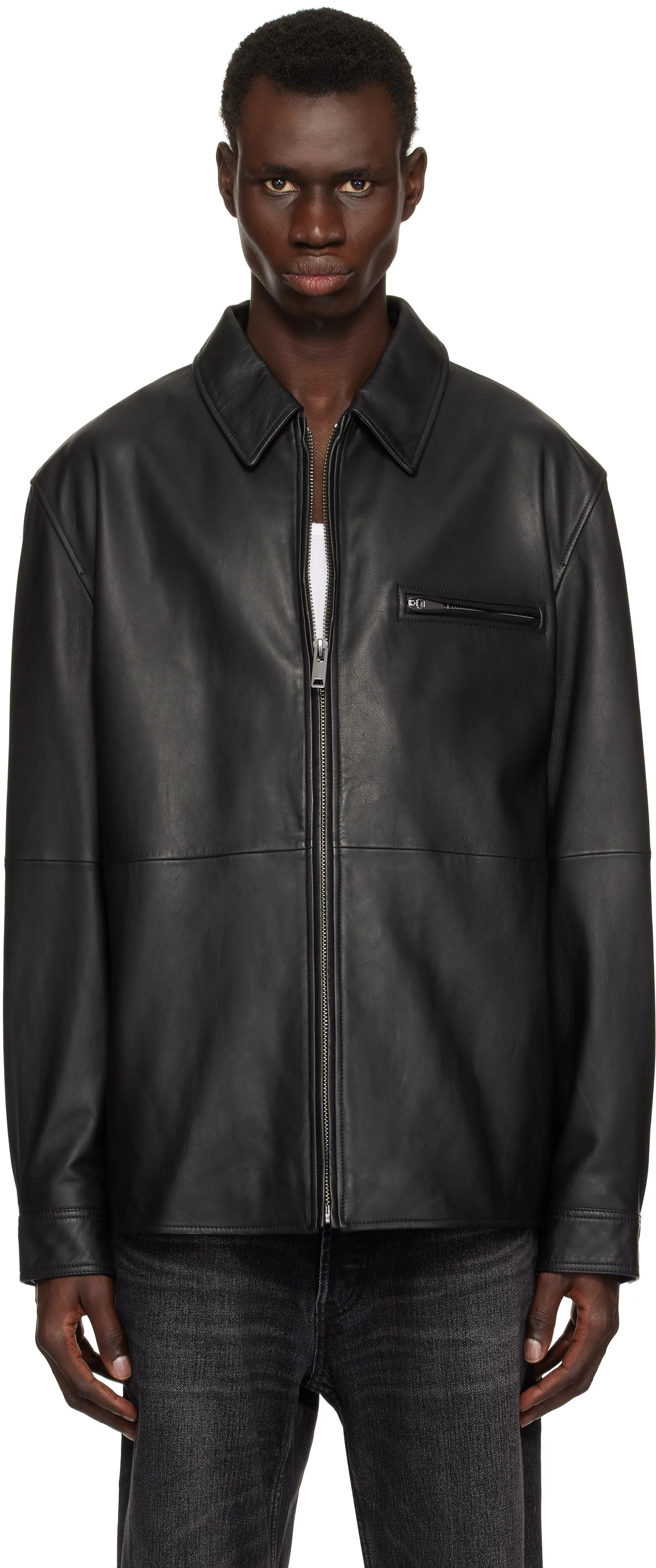 BOSS スウェット フレンチテリー HUGO L 803092 モノグラム BOSS スウェット フレンチテリー HUGO L 803092 モノグラム