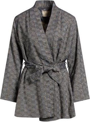 Momoni COATS & JACKETS - Jackets on YOOX.COM