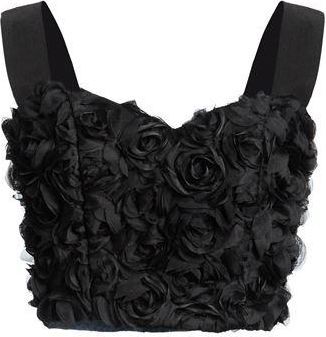 Doris S CAMISETAS Y TOPS - Tops en YOOX.COM